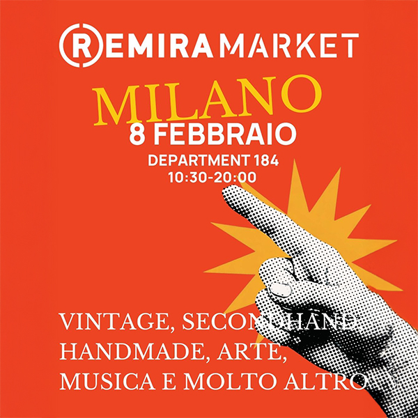 Remira Market