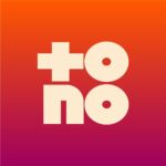 TONO | Together Now