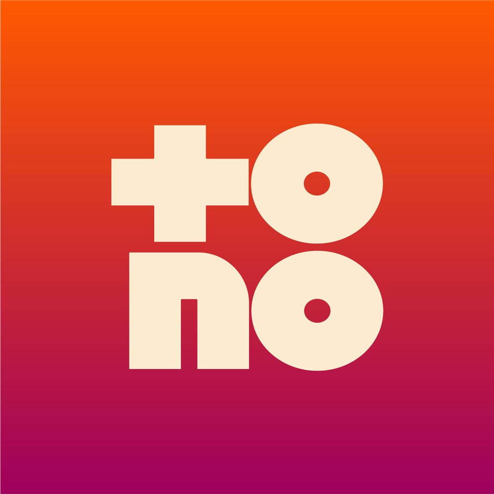 TONO | Together Now