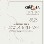 Hethe Yoga