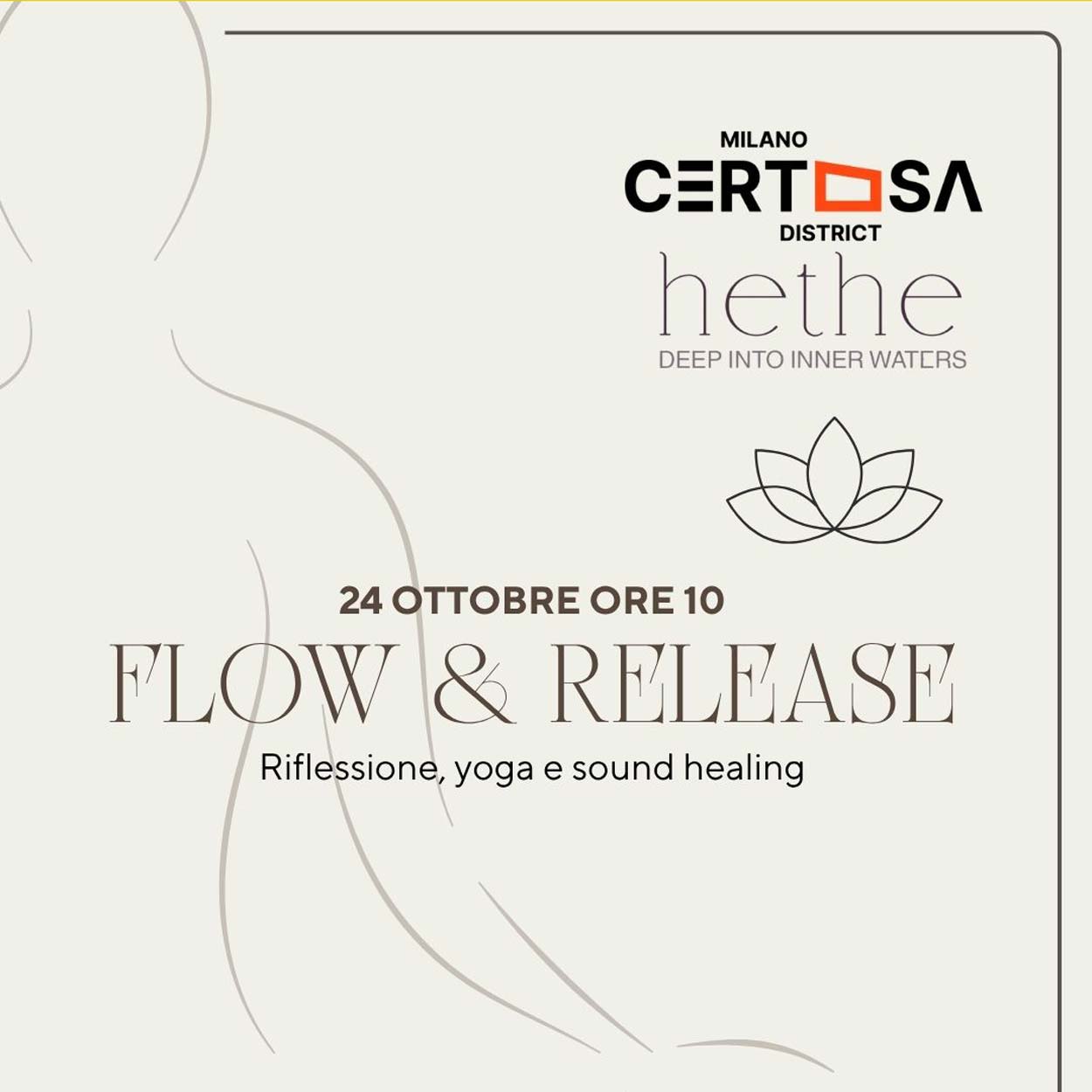 Hethe Yoga